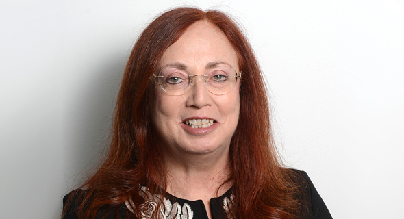 עו"ד יעל גיל עו"ד יעל גיל