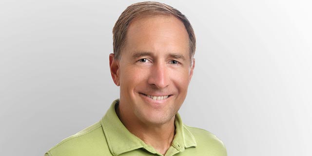 Smart Farming Startup CropX Acquires CropMetrics