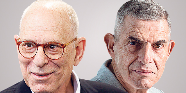 הקופון שיבואני הרכב עשויים לגזור מהסכם הסחר עם דרום קוריאה