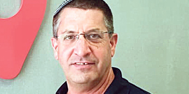 תגובות חריפות על מבצע הסלולר ב-14.90 שקל: "על שווארמה אנחנו משלמים יותר"