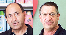 עזריה סלע, מנכ"ל 019 טלזר