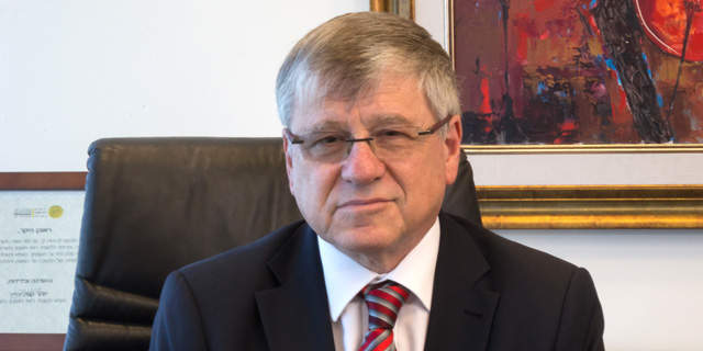 שוויון מול שילוב: מה שהמפלגות לא מביאות בחשבון