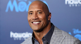 דווין ג'ונסון, צילום: גטי אימג'ס