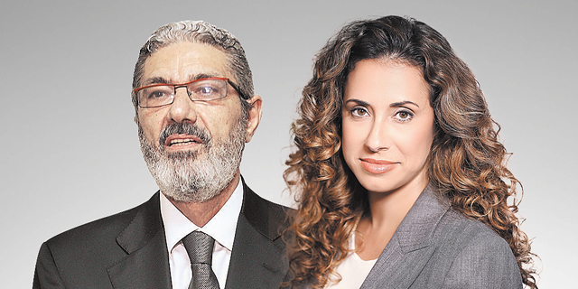 we4G גייסה בינואר 4,300 לקוחות, HOT מובייל איבדה 4,100