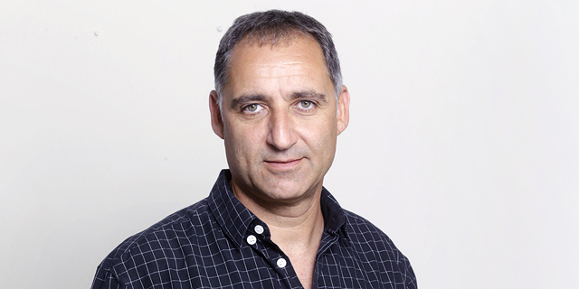 סונול מרחיבה את עסקי גז הבישול ורוכשת את ישראגז הירושלמית