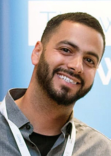 נתנאל מוחוני נתנאל מוחוני