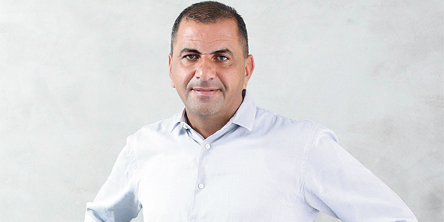 "אנחנו לא מקימים קניון ליד עזריאלי, אלא פותחים שווקים חדשים לרשתות בישראל"