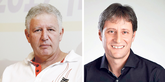 העסקה שהביאה את תיק הנדל"ן של אלטשולר למיליארד שקל