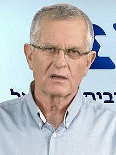 ד"ר סגל. "אם היתה בעיה היא היתה לתקופה קצרה" ד"ר סגל. "אם היתה בעיה היא היתה לתקופה קצרה"