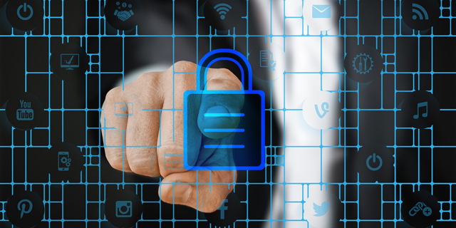 Cyber threats force Israeli Tax Authority to limit access from abroad