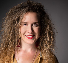 איילת דובקין, "דובקין יחסי ציבור" איילת דובקין, "דובקין יחסי ציבור"