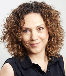 כוכב גלעד, ריפלז כוכב גלעד, ריפלז