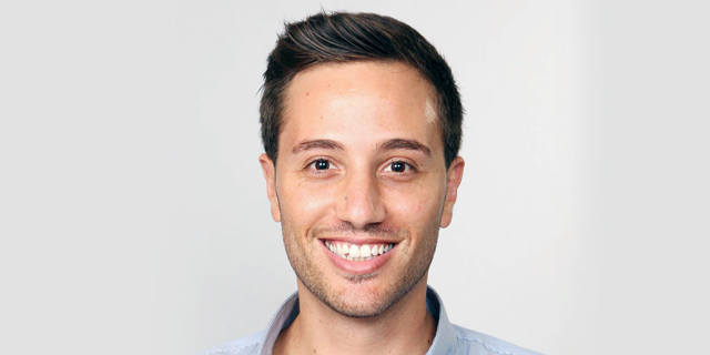 תומר כהן מונה למנכ"ל חברת BUYME