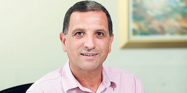 "נממן מלאי לעסקים קטנים שימכרו באמזון"