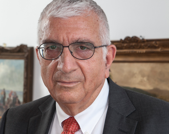 אלחנן רוזנהיים, מנכ"ל פרופימקס אלחנן רוזנהיים, מנכ"ל פרופימקס