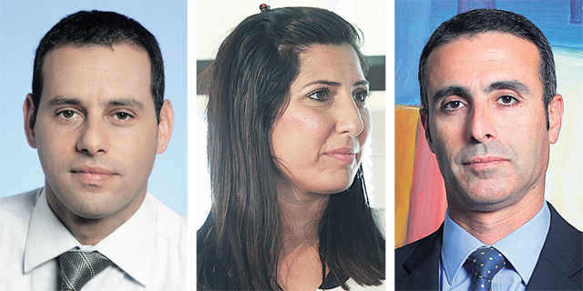 בתוך שנה: ירידה של 7.5% בתעריפי ביטוח הרכב המקיף