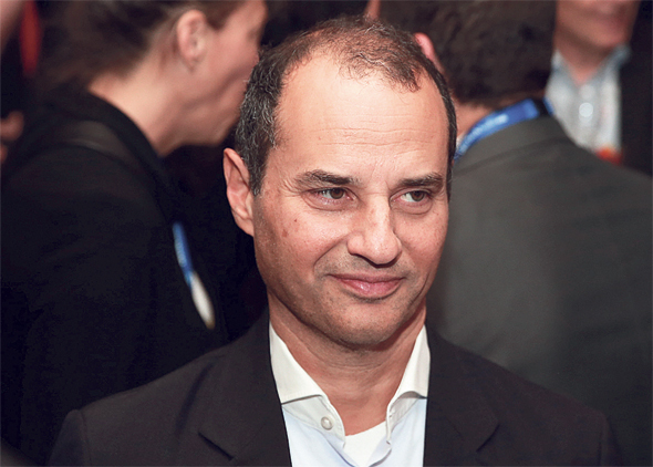 יקיר גבאי יקיר גבאי