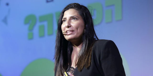 ליברה תשיק פוליסות חיסכון שישווקו ישירות ללא סוכני ביטוח