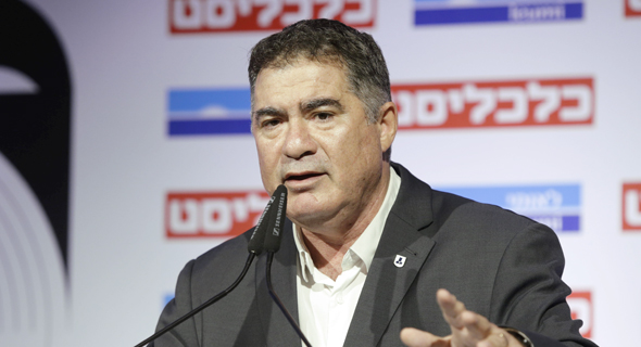 ראול סרוגו ראול סרוגו
