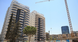 פרויקט מחיר למשתכן בקרית אונו זירת הנדל"ן, צילום: אוראל כהן פרויקט מחיר למשתכן בקרית אונו זירת הנדל"ן, צילום: אוראל כהן