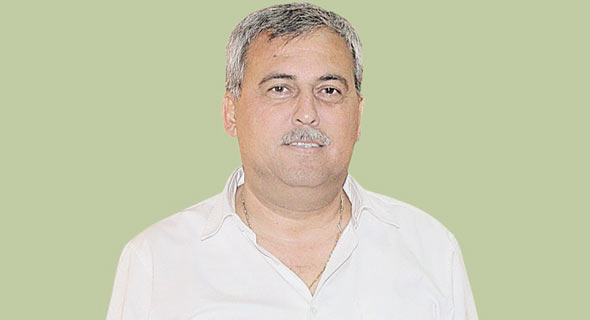 נחום בי נחום בי