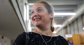 צילום: מוטי קמחי ויינט צילום: מוטי קמחי ויינט