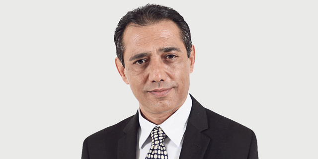 מכון התקנים יגבש תקן BIM ישראלי