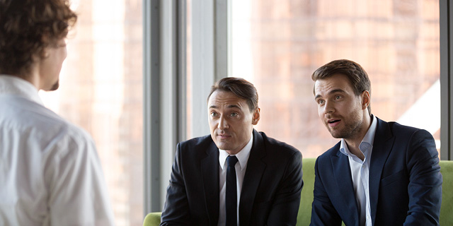 Viola’s Tips for Attracting Top Tech Talent