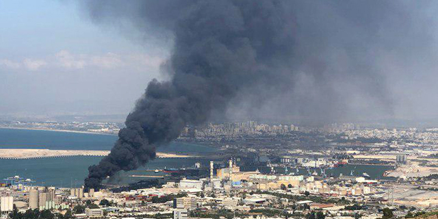 ביהמ"ש דחה את הפשרה בייצוגית נגד שמן תעשיות: "הסדר לא ראוי ולא סביר"