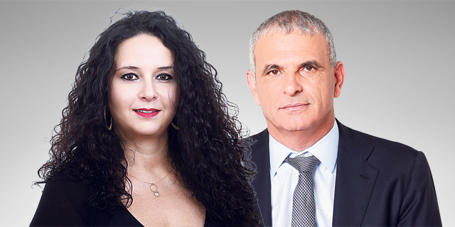 עתיד תמ"א 38 יוכרע אצל כחלון: מינהל התכנון מול משרדי הבינוי והאוצר