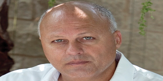 בת ים - מודל לעיר מרובת שימושים