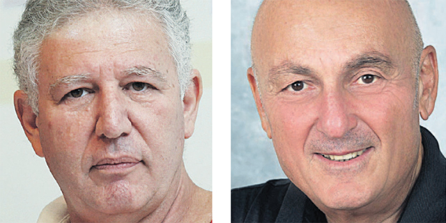 הסדר החוב הושלם: אפריקה ישראל נמחקה מהבורסה אחרי 47 שנה