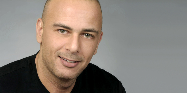 יוני סבג, סמנכ"ל השיווק בקבוצת סלקום, פורש מתפקידו