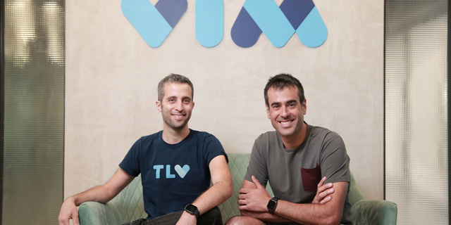 Vim raises $60 million led by U.S. health giants Walgreens and Anthem