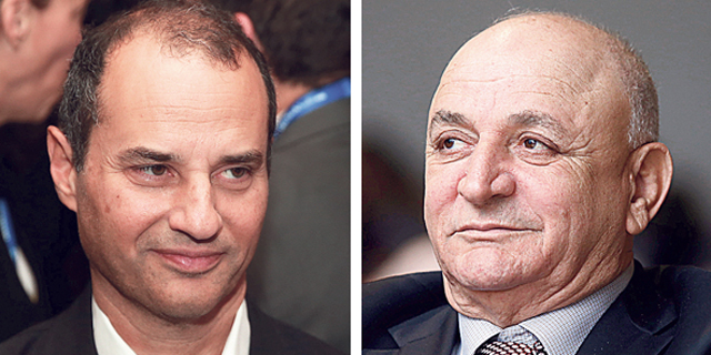אקזיט מקבצי הדיור של תשובה וגבאי בארה"ב בדרך להתפוצץ