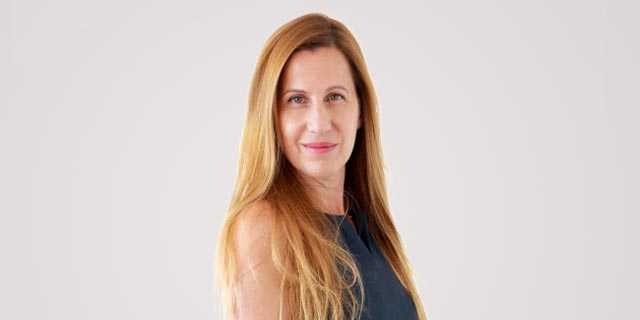 אספן, אלשטולר ושלמה ביטוח רוכשות במשותף 2 מבנים בהולנד