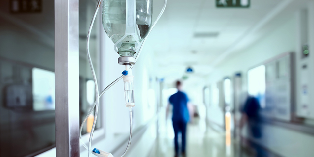 Medical Device Company Baxter Acquires Cheetah Medical for $190 Million