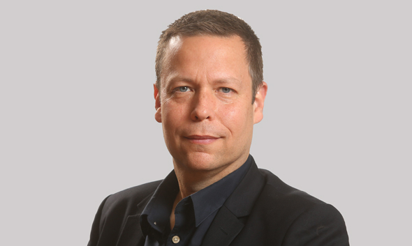 רז צימט מומחה לאיראן מהמכון למחקרי ביטחון לאומי רז צימט מומחה לאיראן מהמכון למחקרי ביטחון לאומי
