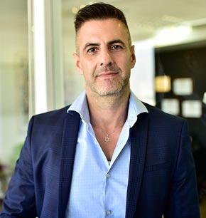 עו"ד מור נרדיה עו"ד מור נרדיה