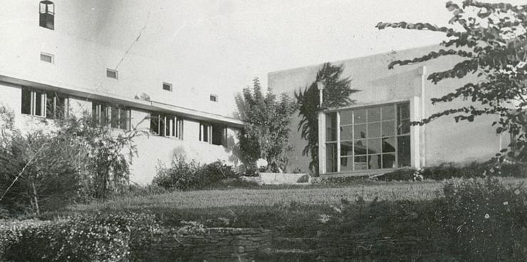 בשיאו שירת חדר האוכל למעלה מ-900 חברים בשיאו שירת חדר האוכל למעלה מ-900 חברים