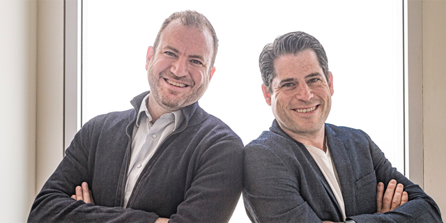 קרן Remagine Ventures גייסה 35 מיליון דולר