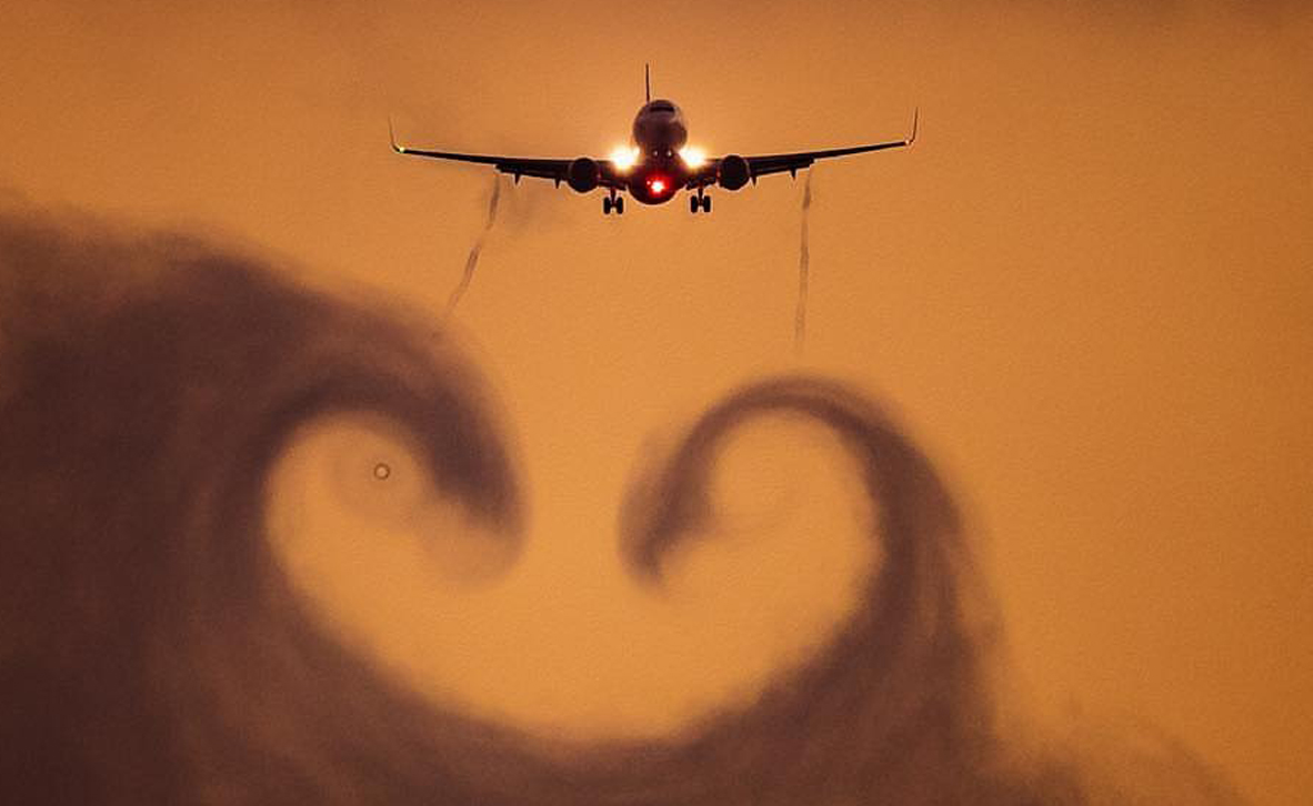 צילום: Courtesy Michael Marston ePixel Images צילום: Courtesy Michael Marston ePixel Images