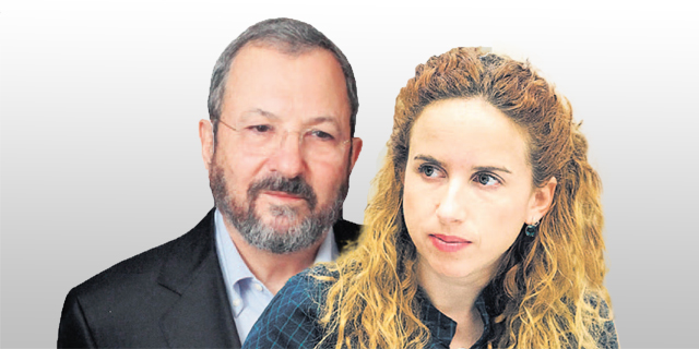 הערבויות החדשות של המחנה הדמוקרטי