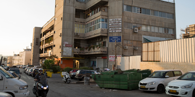 רוצים לפתוח פאב בירושלים? קבלו מענק של עד 100 אלף שקל