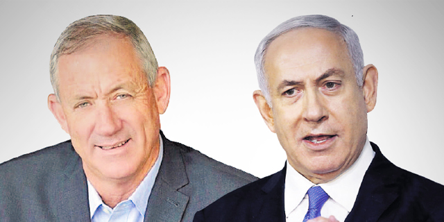 בהיעדר הכרעה פוליטית, הכדור יגולגל ליועמ"ש
