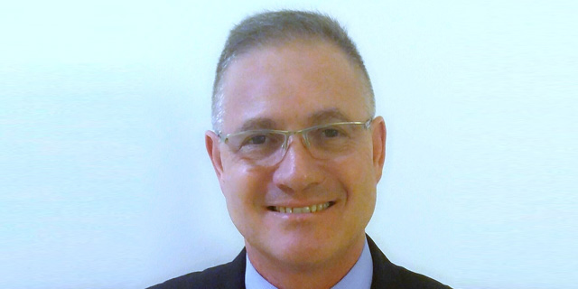 "אם היית יזם, לאיזה שוק היית רוצה לפנות?"