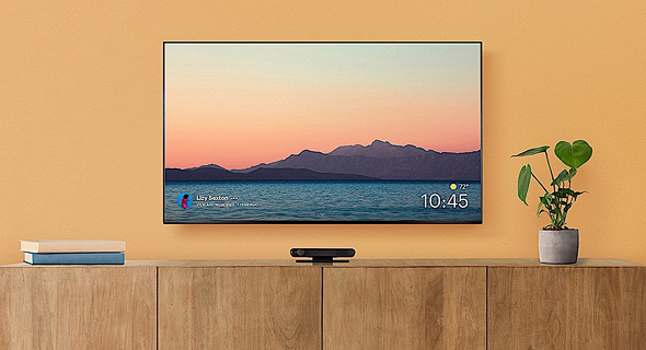 פורטל TV פורטל TV