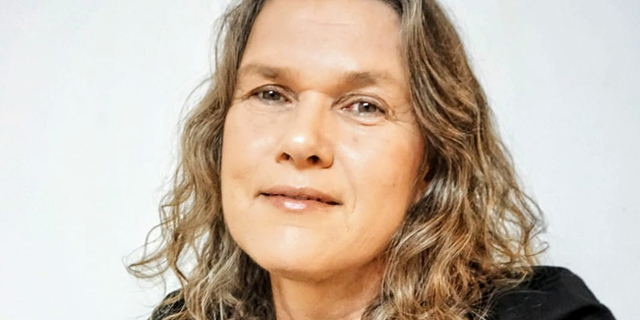 מחפשים עובדים? כך תאתרו ותגייסו את המתאימים ביותר עבורכם - מדריך