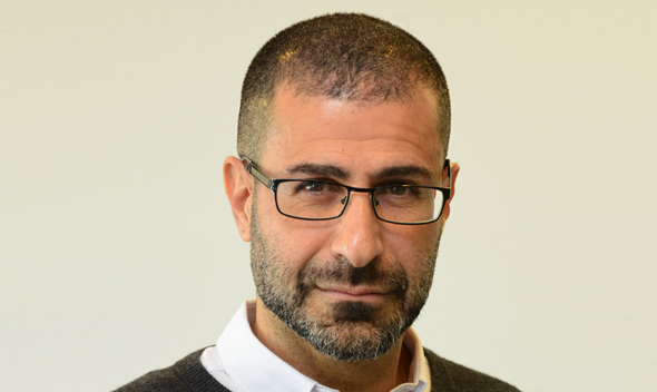 עו"ד משה רז כהן עו"ד משה רז כהן