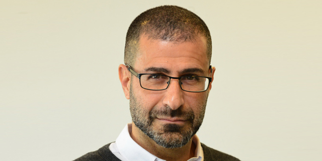 האנומליה שבפסיקת אופן החישוב לפיצויי הפקעת קרקעות